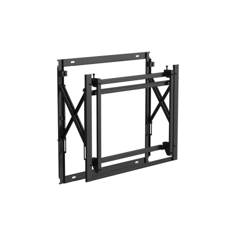 DP-D2X46XXX-1X1-Q1-SW-Q0.6-TY