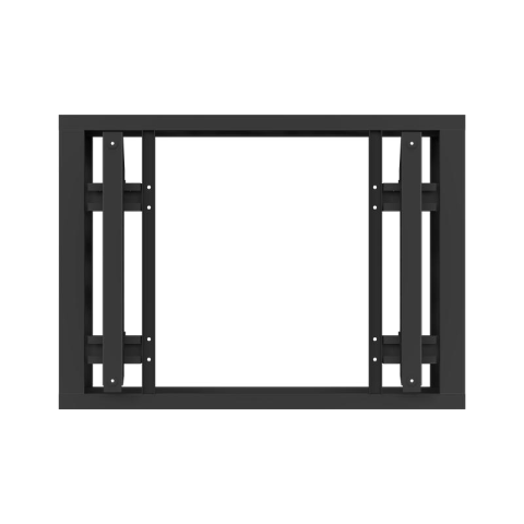 DP-D2X49U70-1X1-Q1-MF-Q0.7-ZY