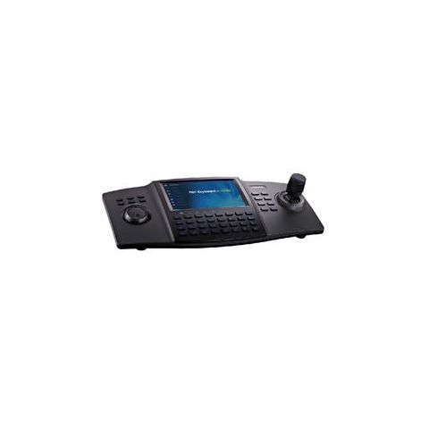DS-1100KI(B)