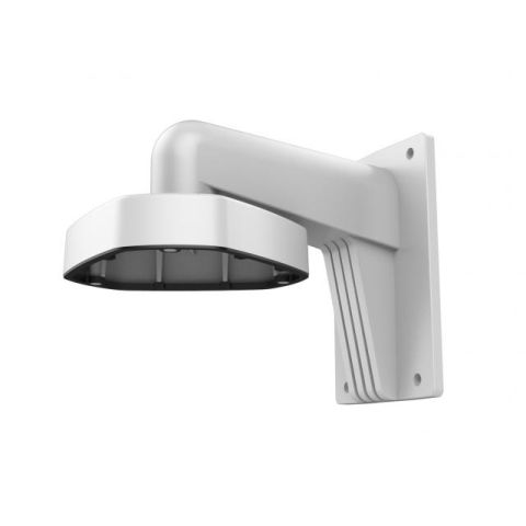 DS-1273ZJ-DM25
