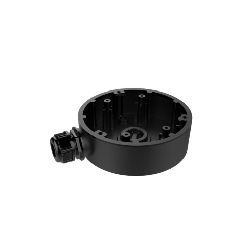 DS-1280ZJ-DM46(Black)