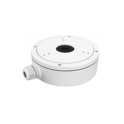 DS-1280ZJ-M