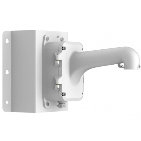 DS-1604ZJ-BOX-CORNER