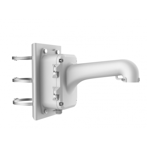 DS-1604ZJ-BOX-POLE