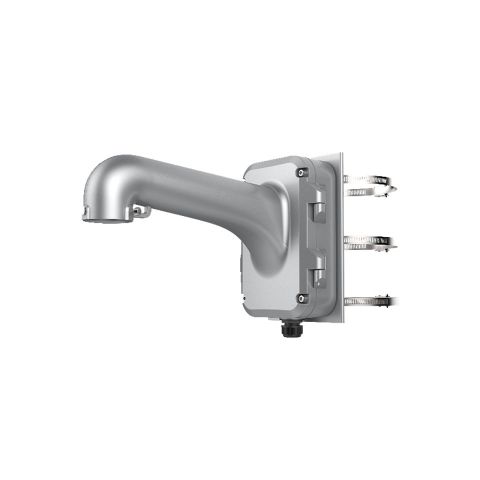 DS-1604ZJ-Pole-P
