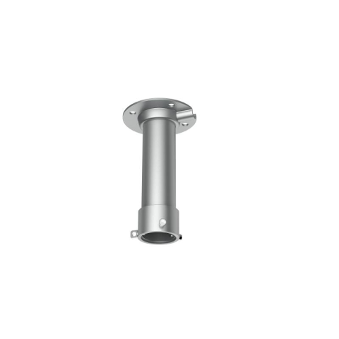 DS-1668ZJ(20)-P