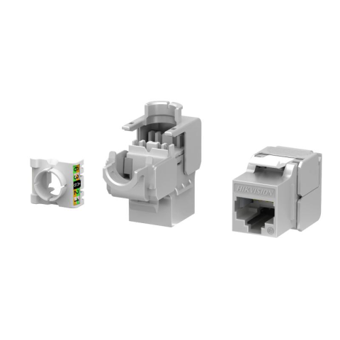 DS-1CK6AP180N