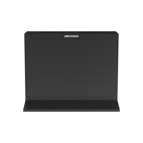 DP-D2X49U70-0X0-Q0-MB-Q0.9-ZY/H800
