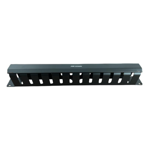 DS-1CM1U12