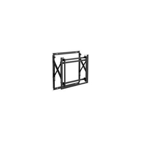 DP-D2X49U70-1X1-Q1-SW-Q0.7-TY