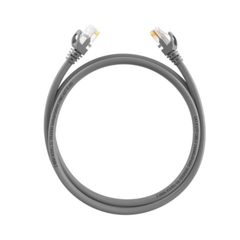 DS-1NP6UEC0 grey 5m