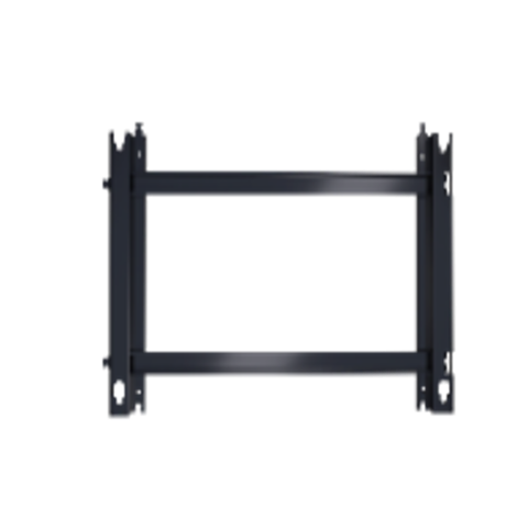 DP-D40XXCB22-1X1-Q0.2-NW-Q0.2-ZF