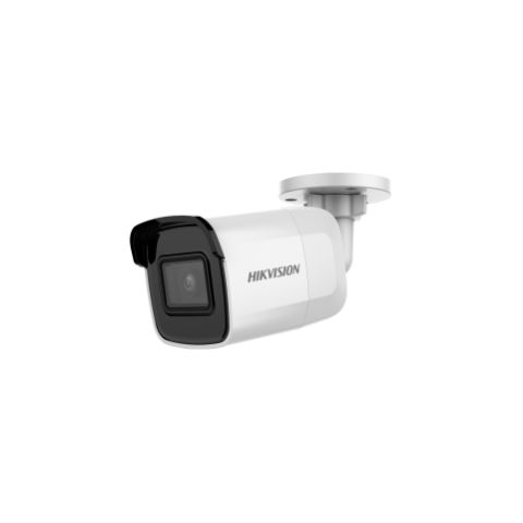DS-2CD1083G0-I(2.8mm)(C)