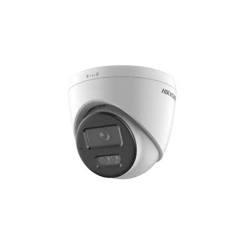 DS-2CD1363G2-LIU(2.8mm)
