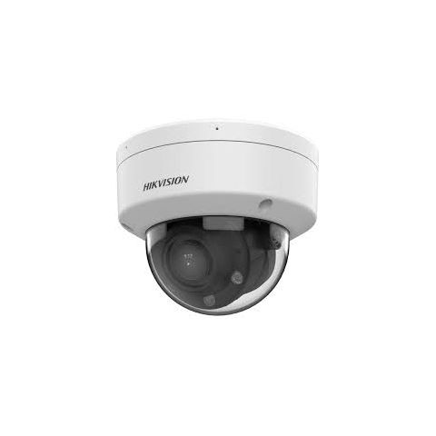 DS-2CD1743G3-LIZSU(2.8-12mm)