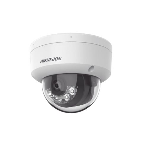 DS-2CD2163G2-LIS2U(2.8mm)