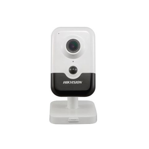 DS-2CD2483G2-I(2.8mm)