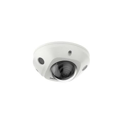 DS-2CD2543G2-LIS2U(2.8mm)