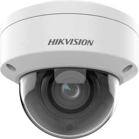 DS-2CD2786G2HT-IZS(2.8-12mm)