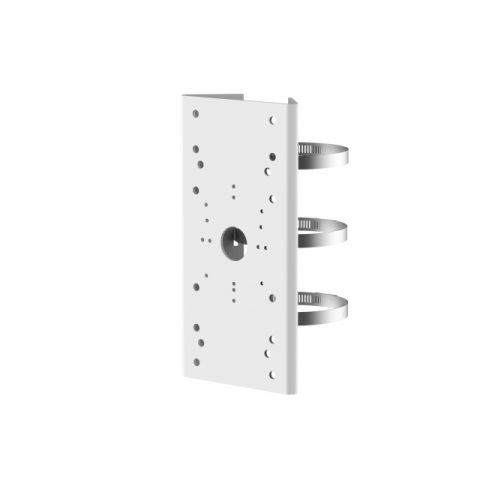 DS-1275ZJ