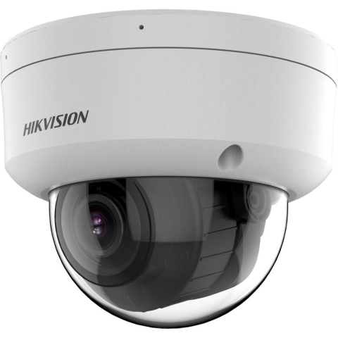 DS-2CD3723G2-LIZSU(2.7-13.5mm)