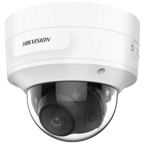 DS-2CD3746G2-IZS(2.7-13.5mm)(H)