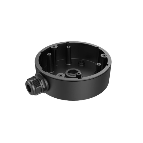 DS-1280ZJ-DM21(Black)