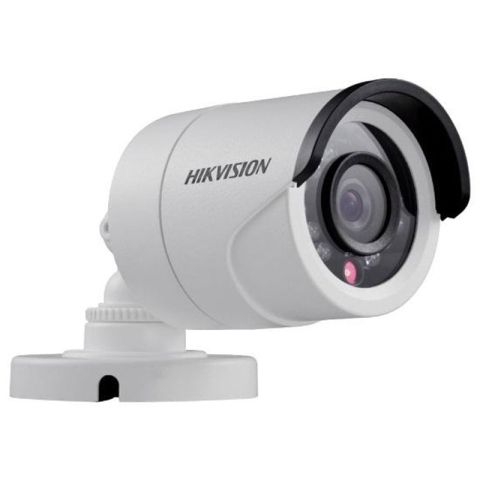 DS-2CE16D0T-IR(C) 3.6mm