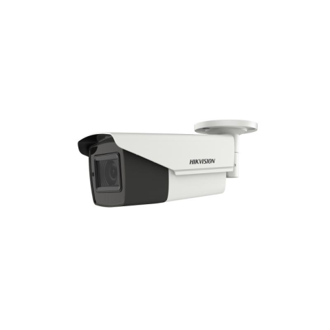 DS-2CE19H8T-AIT3ZF(C) 2.7-13.5mm