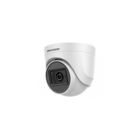 DS-2CE76H0T-ITPFS 2.8mm
