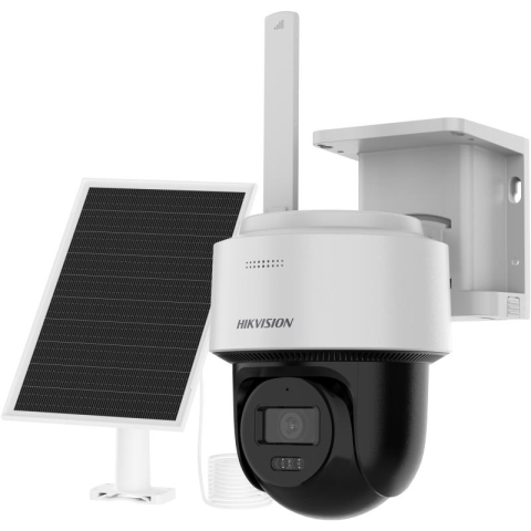 DS-2CFSP4/4G(2.8mm)