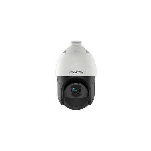 DS-2DE4215IW-DE(T5)