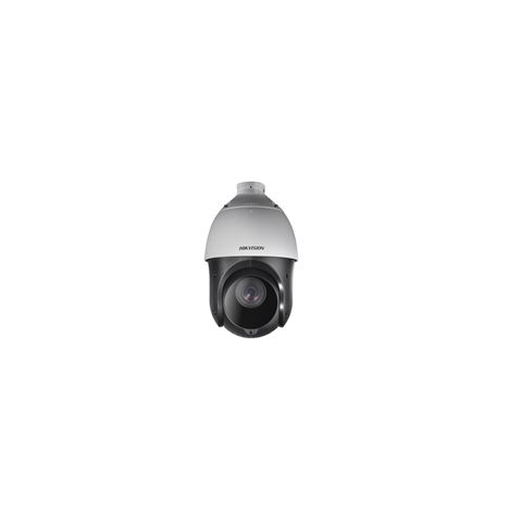DS-2DE4425IW-DE(T5)