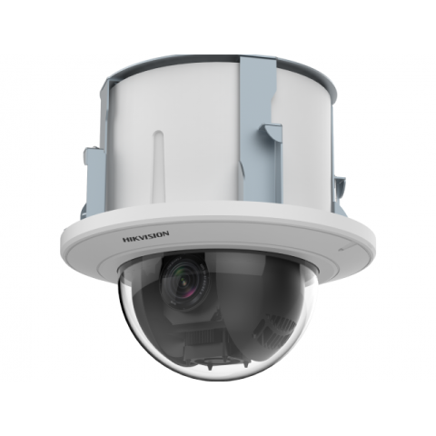 DS-2DE5225W-AE3(T5)