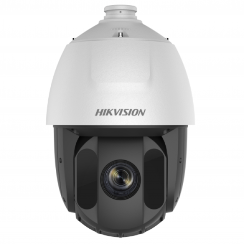 DS-2DE5432IWG-E