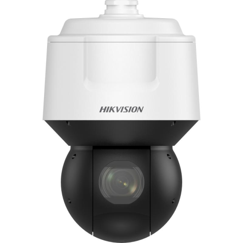 DS-2DF6A445IWG1-EL