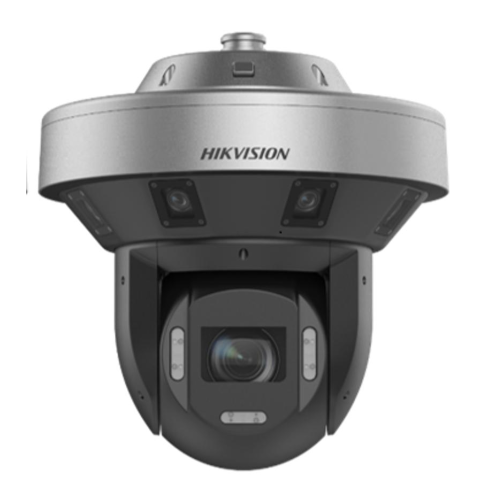 DS-2DP8A440IXG1-LEF/832(F0)(B)