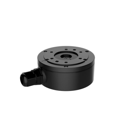 DS-1280ZJ-XS(Black)
