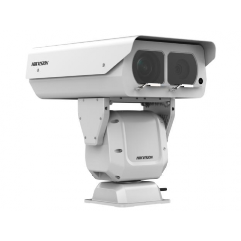DS-2DYH2A0IXS-D(T2)