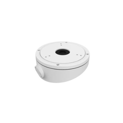 DS-1281ZJ-M