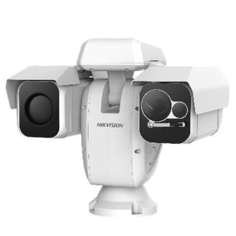 DS-2TD6267T-50H4L/W