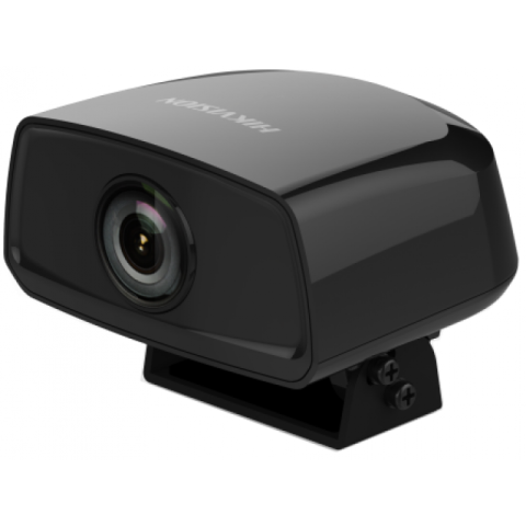 DS-2XM6222G1-ID (AE) 2.8mm