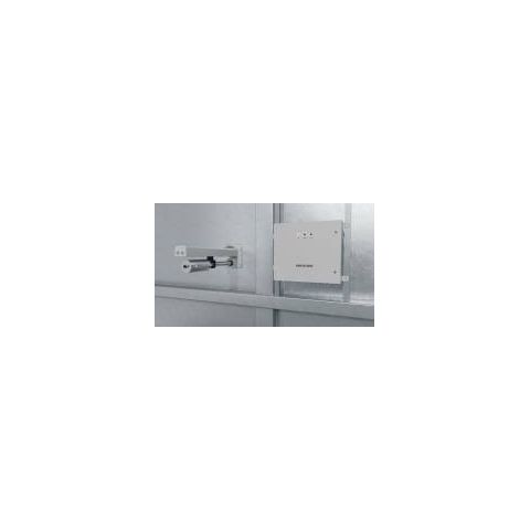 DS-2XT6047G0-L/C200(K)