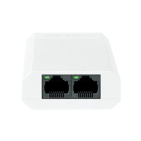 DS-3E0503DP-E/R