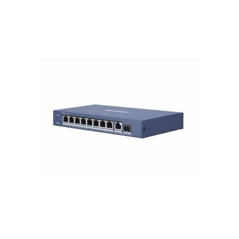 DS-3E0510P-E (B)