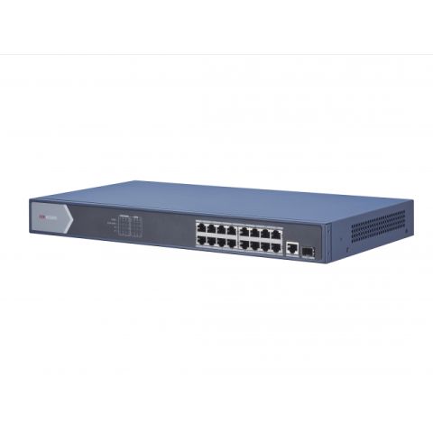DS-3E0518P-E(B)