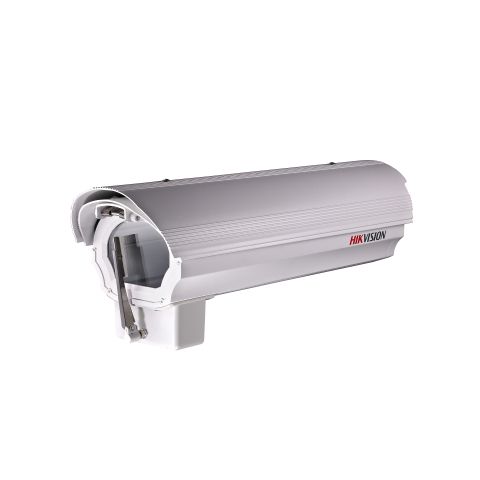 DS-1312HZ