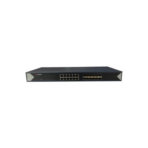 DS-3E0524TF(B)