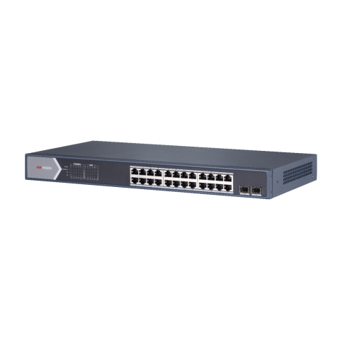 DS-3E0526P-E/M