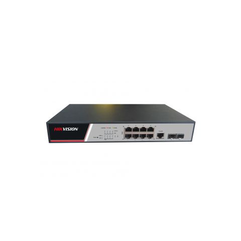DS-3E2510P(B)